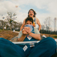 Image for article titled Prince Avalanche